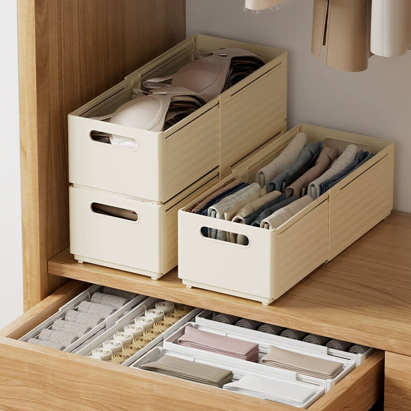확장 가능한 서랍 정리함, 조절 가능한 가정용 캐비닛  - Kitchen Baking Tray Organizer 리뷰 및 가격