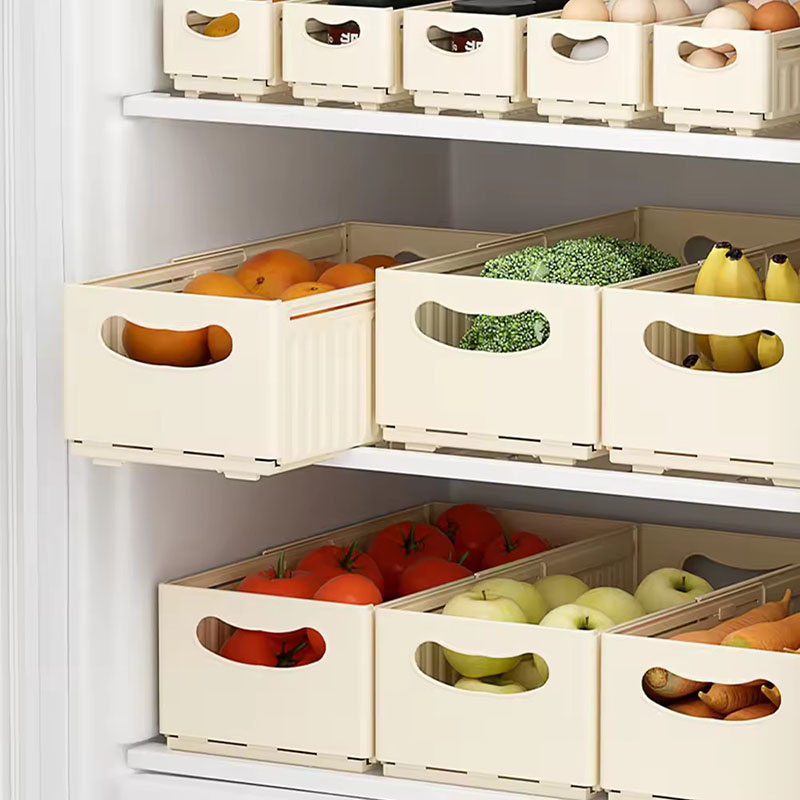 확장 가능한 서랍 정리함, 조절 가능한 가정용 캐비닛  - Kitchen Baking Tray Organizer 리뷰 및 가격