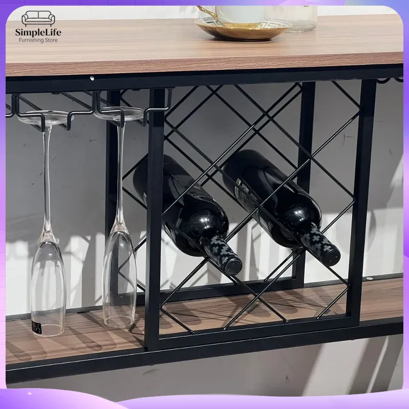 다용도 주방 카트, 수납 선반, 이동식 트롤리, 요리, - Kitchen Baking Trolley 리뷰 및 가격