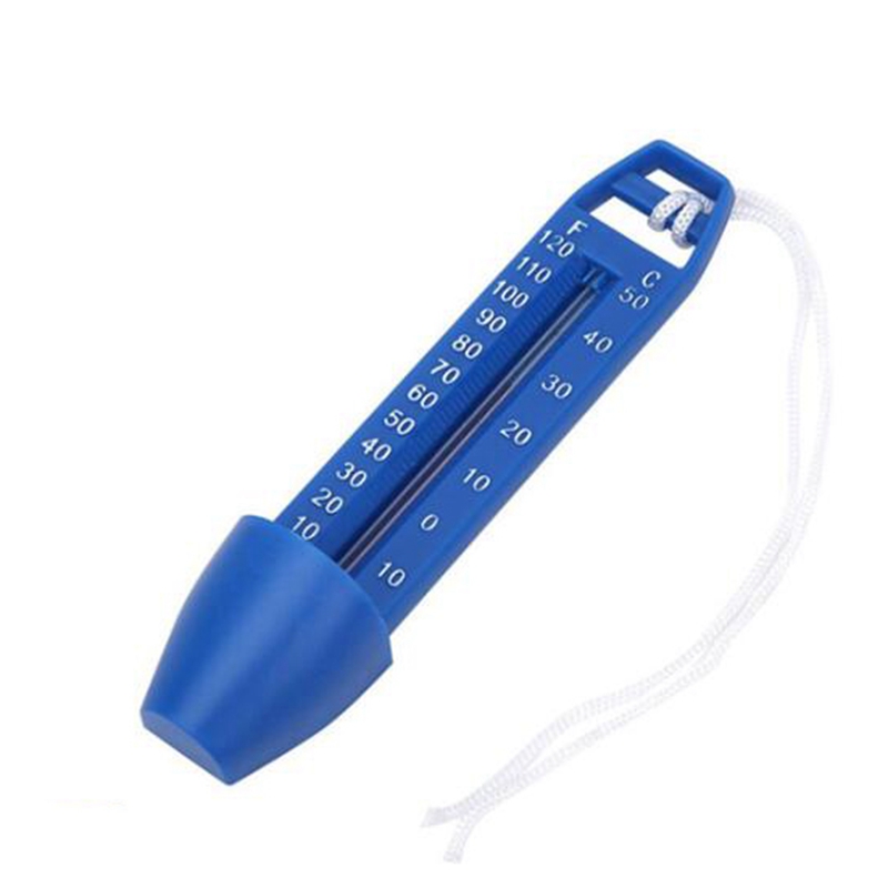 AA77 2개입 반죽 스크래퍼 볼 스크래퍼 식품 안전  - Bench Scraper Dough 리뷰 및 가격