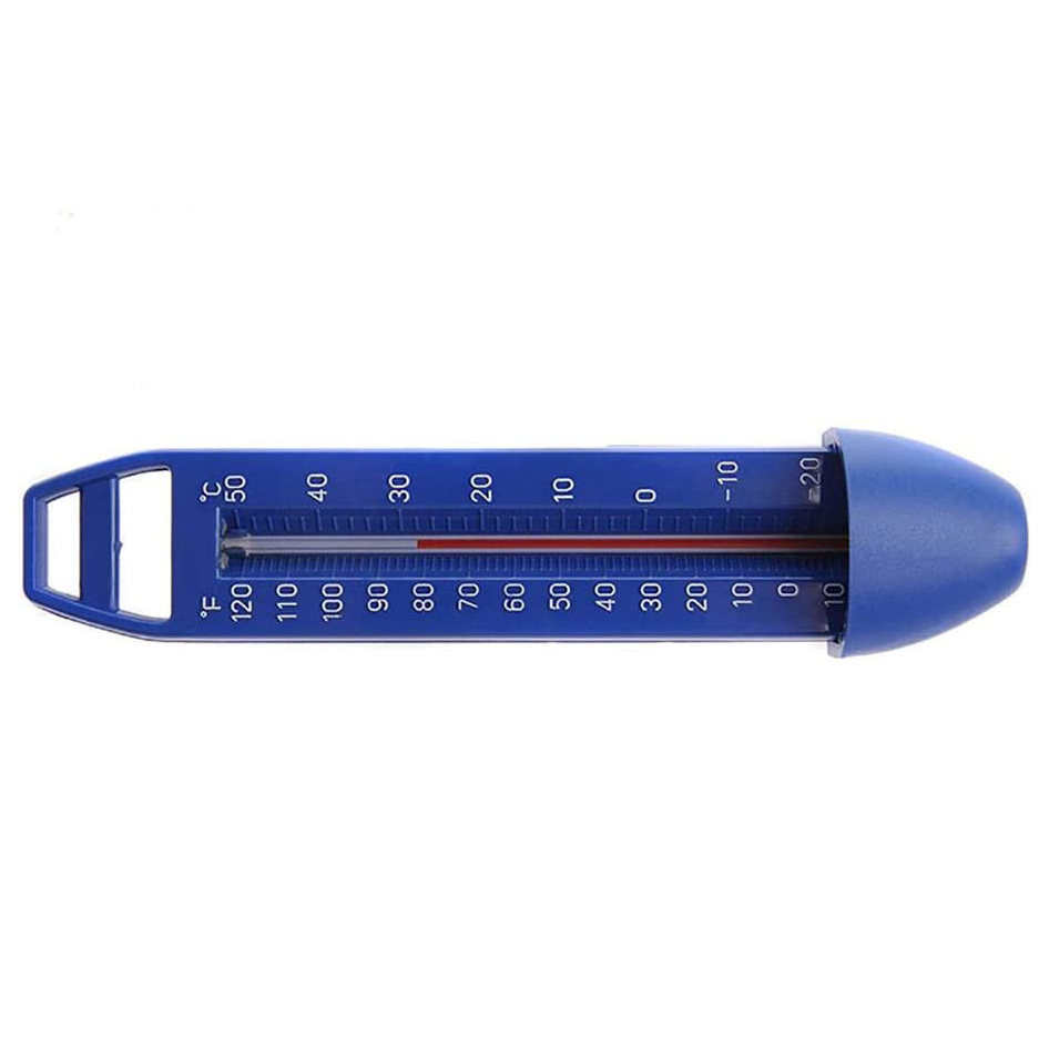 AA77 2개입 반죽 스크래퍼 볼 스크래퍼 식품 안전  - Bench Scraper Dough 리뷰 및 가격