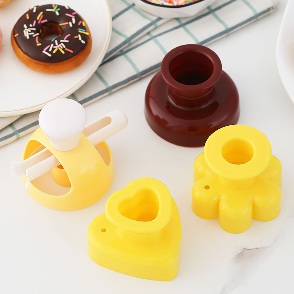 실리콘 월드 디저트 빵 페이스트리 베이킹 도구 음식 쿠 - Kitchen Baking Utensils 리뷰 및 가격