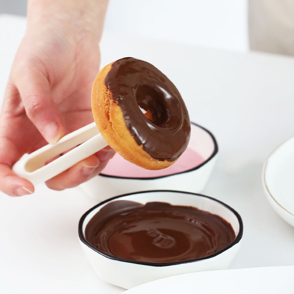 실리콘 월드 디저트 빵 페이스트리 베이킹 도구 음식 쿠 - Kitchen Baking Utensils 리뷰 및 가격