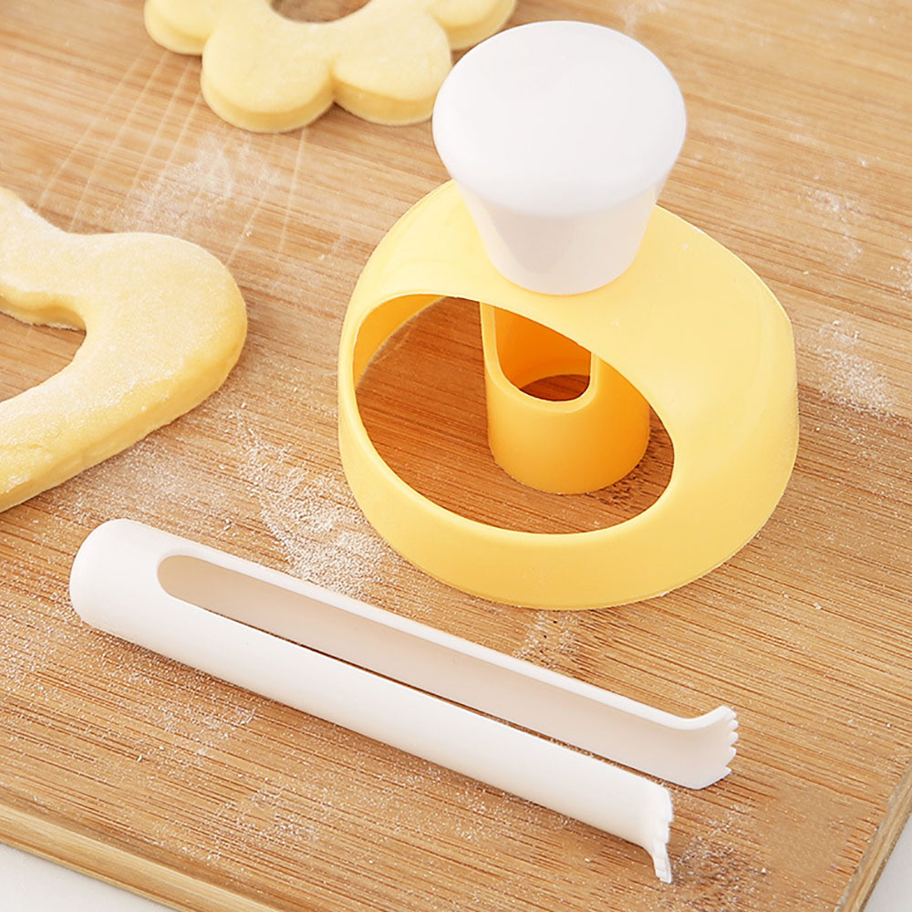 실리콘 월드 디저트 빵 페이스트리 베이킹 도구 음식 쿠 - Kitchen Baking Utensils 리뷰 및 가격