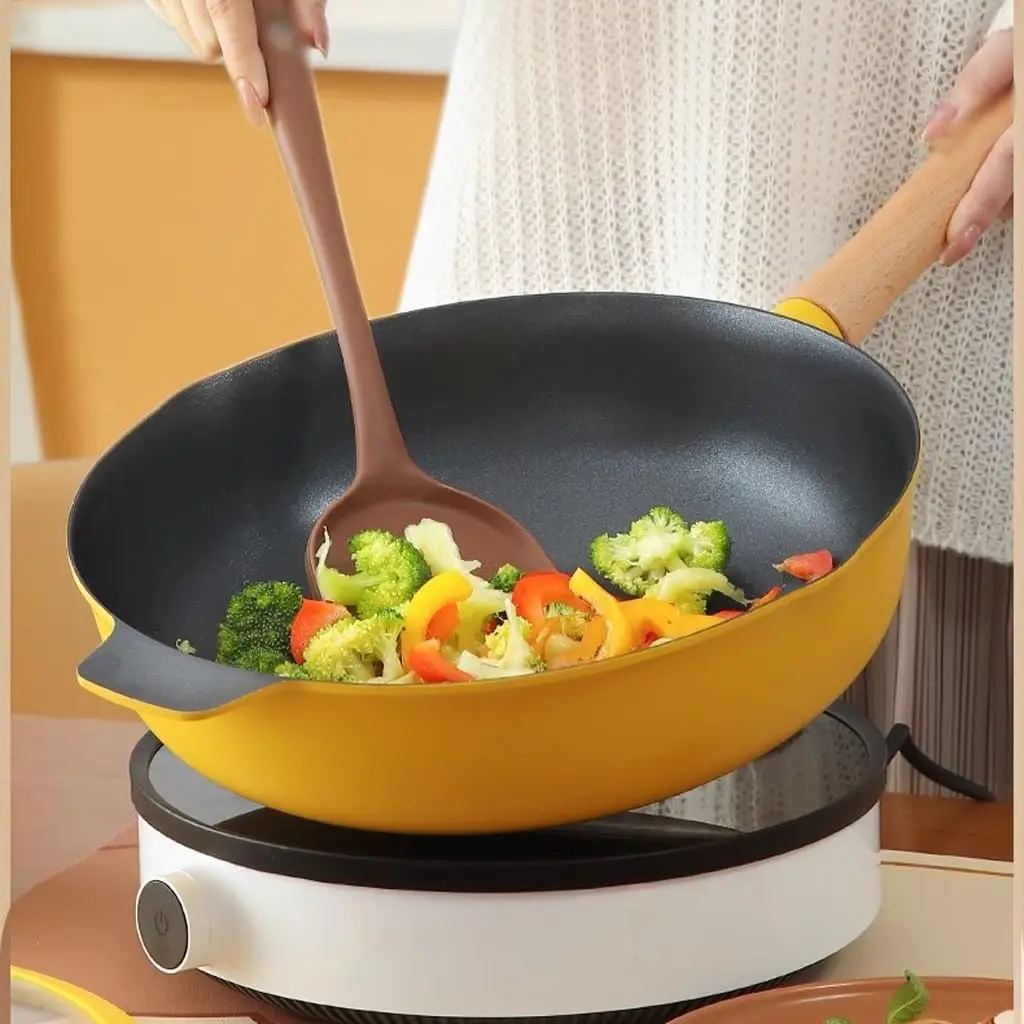 주방용품 세트 요리 베이킹 주방 도구 삽 스푼 - Kitchen Baking Utensils 리뷰 및 가격