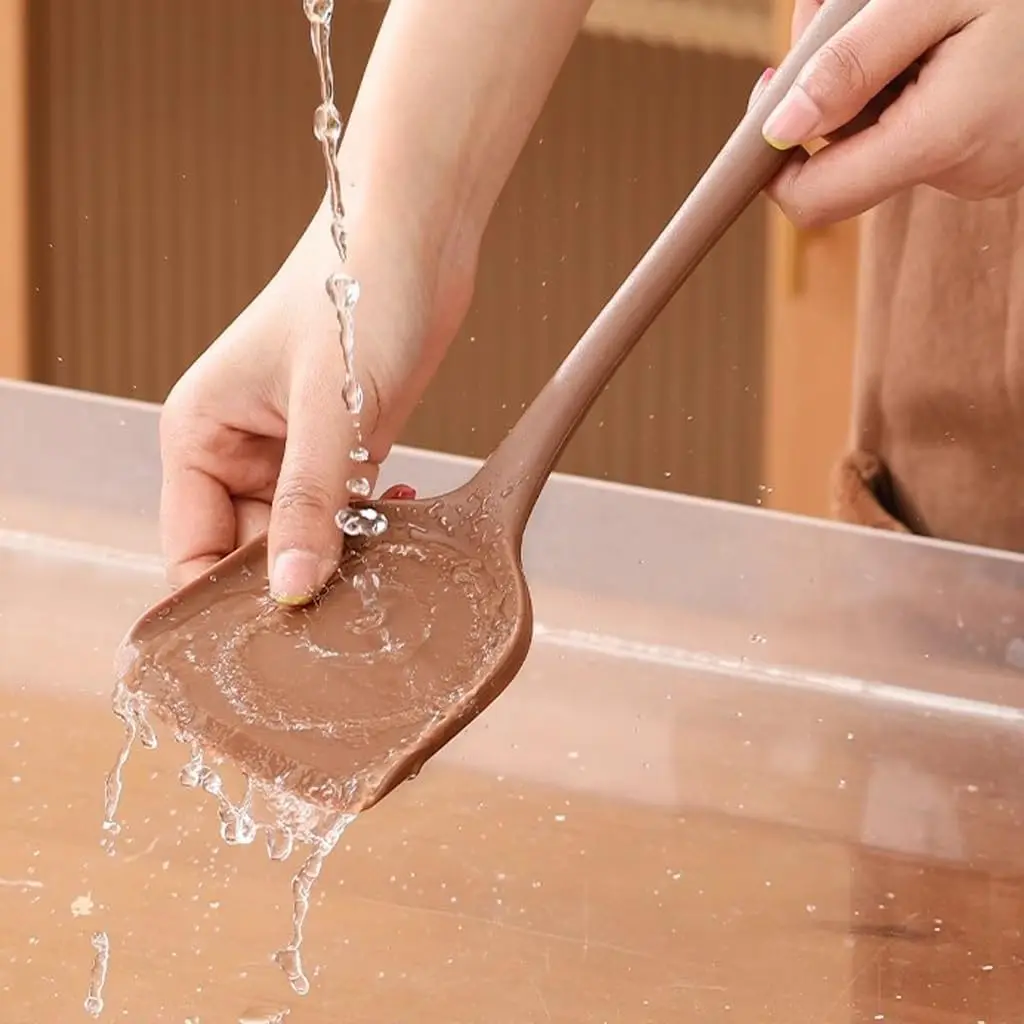 주방용품 세트 요리 베이킹 주방 도구 삽 스푼 - Kitchen Baking Utensils 리뷰 및 가격