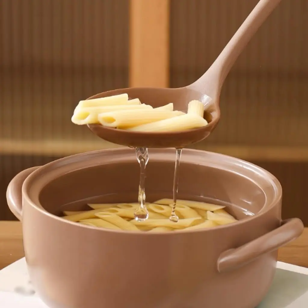 주방용품 세트 요리 베이킹 주방 도구 삽 스푼 - Kitchen Baking Utensils 리뷰 및 가격