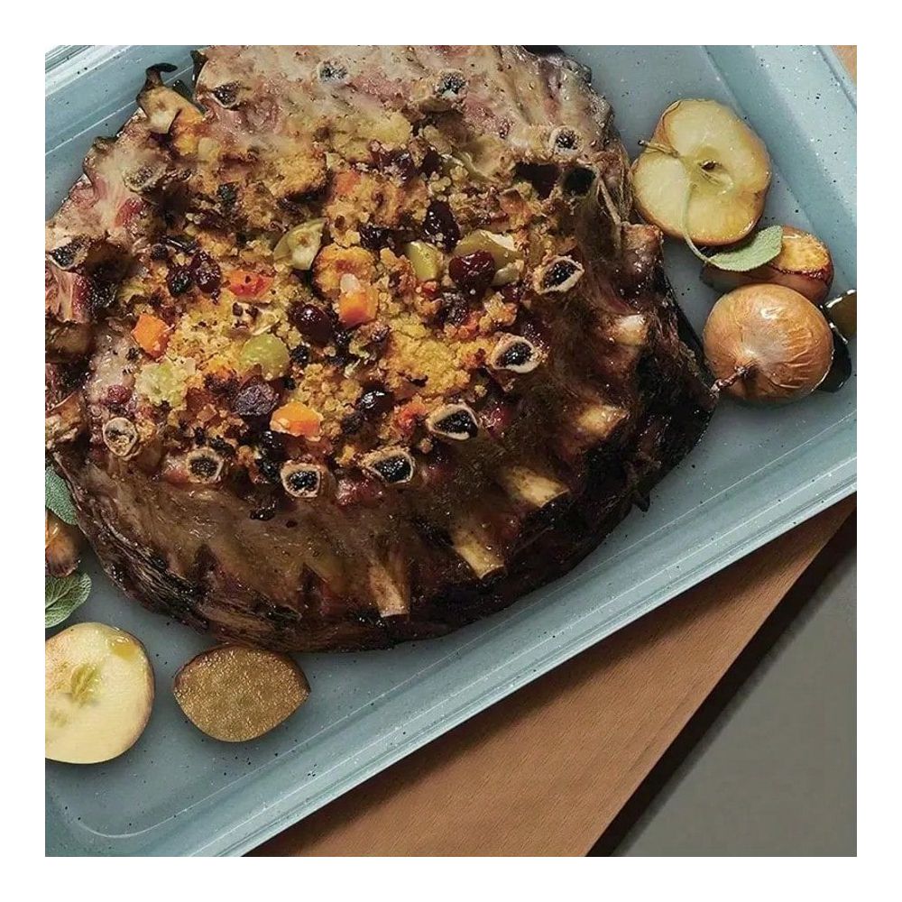 10종 베이크웨어 세트, 논스틱 주방 베이크웨어, 탄소 - Kitchen Baking Pan 리뷰 및 가격