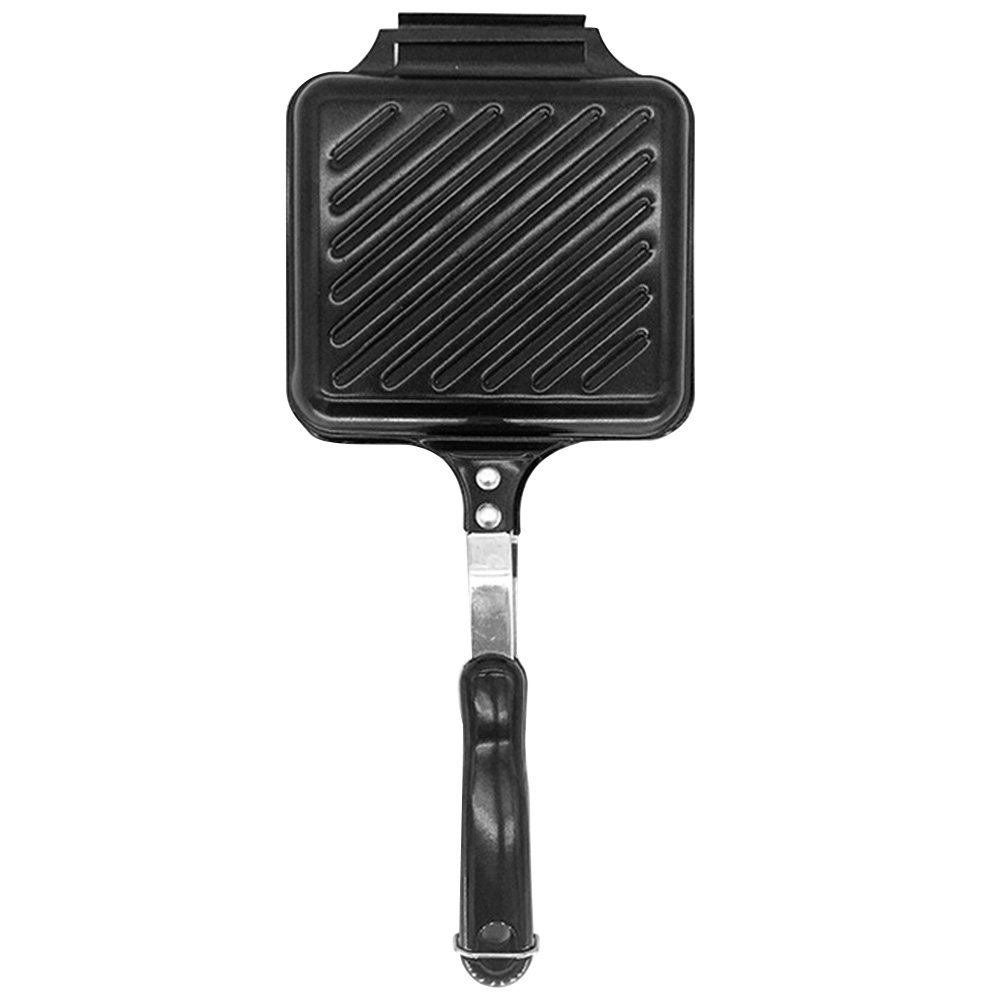 논스틱 아침식사용 샌드위치 베이킹 팬, 매끄러운 표면  - Kitchen Baking Pan 리뷰 및 가격